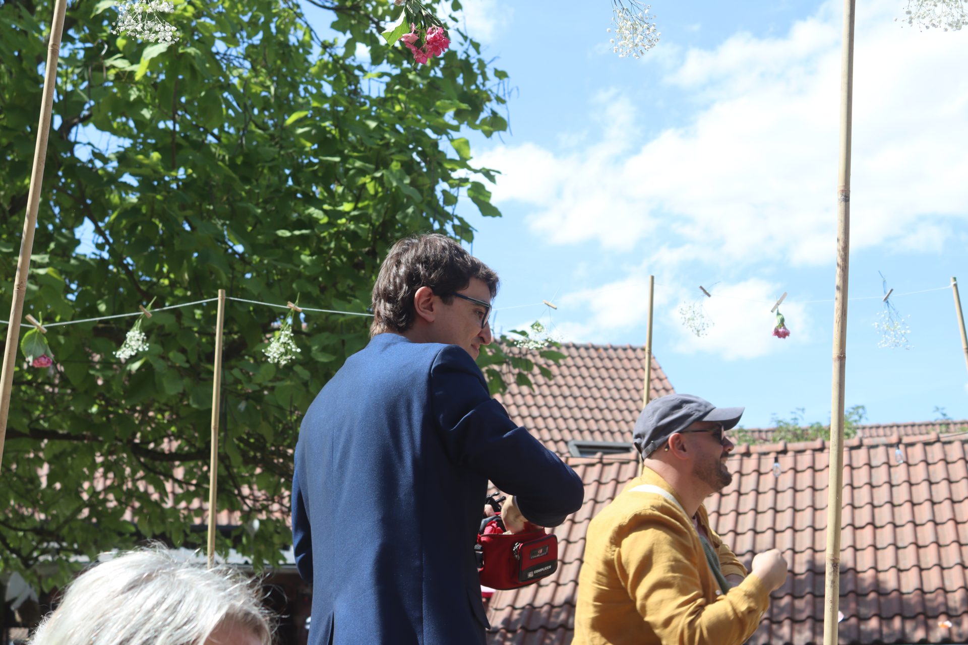 Photo de Pierre