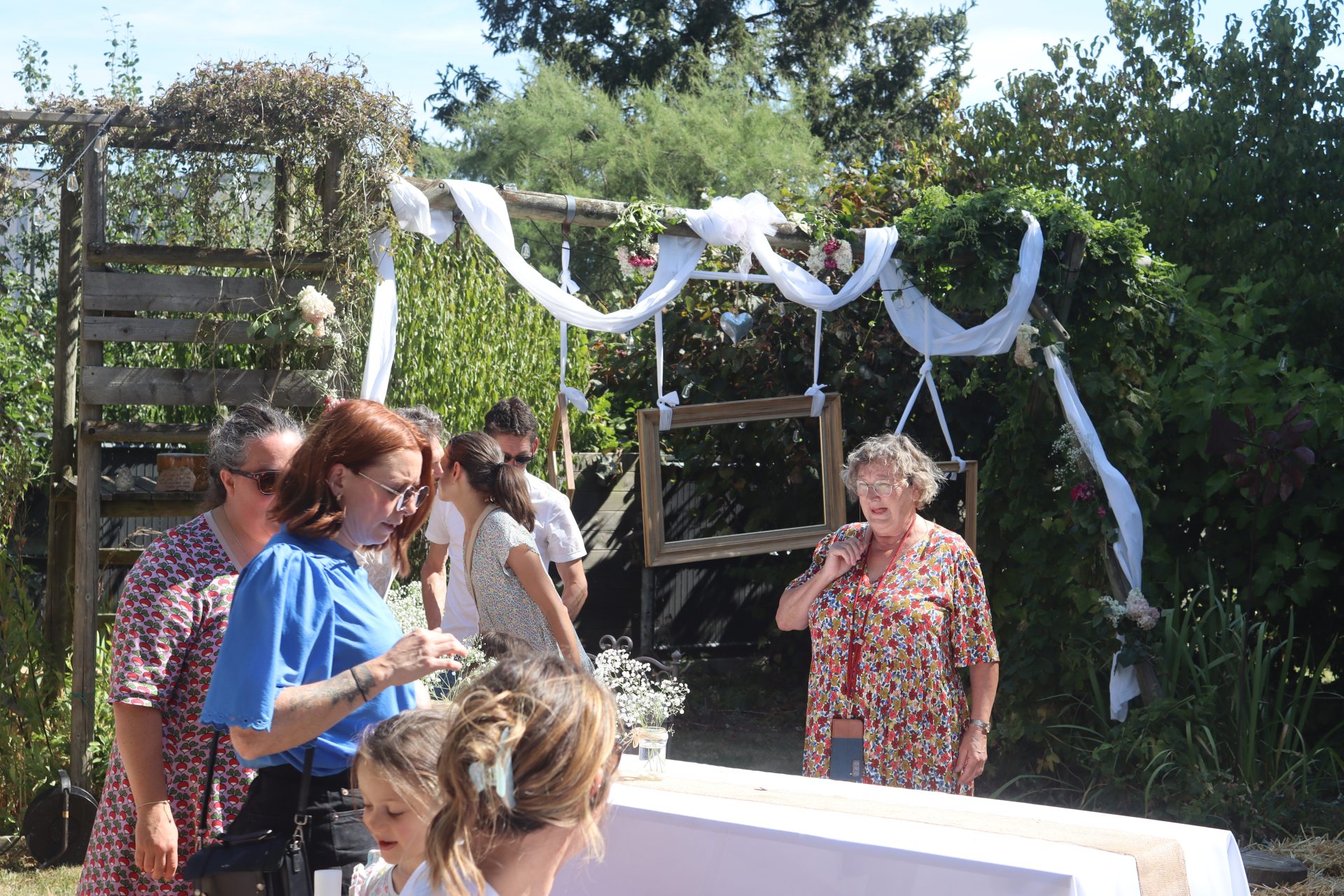 Photo de Pierre