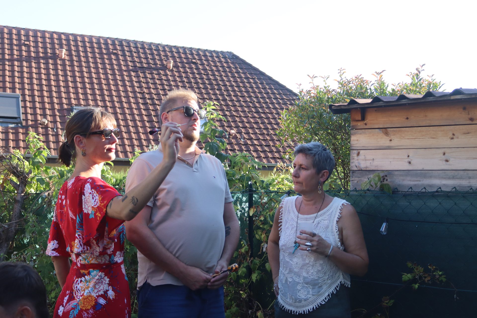 Photo de Pierre