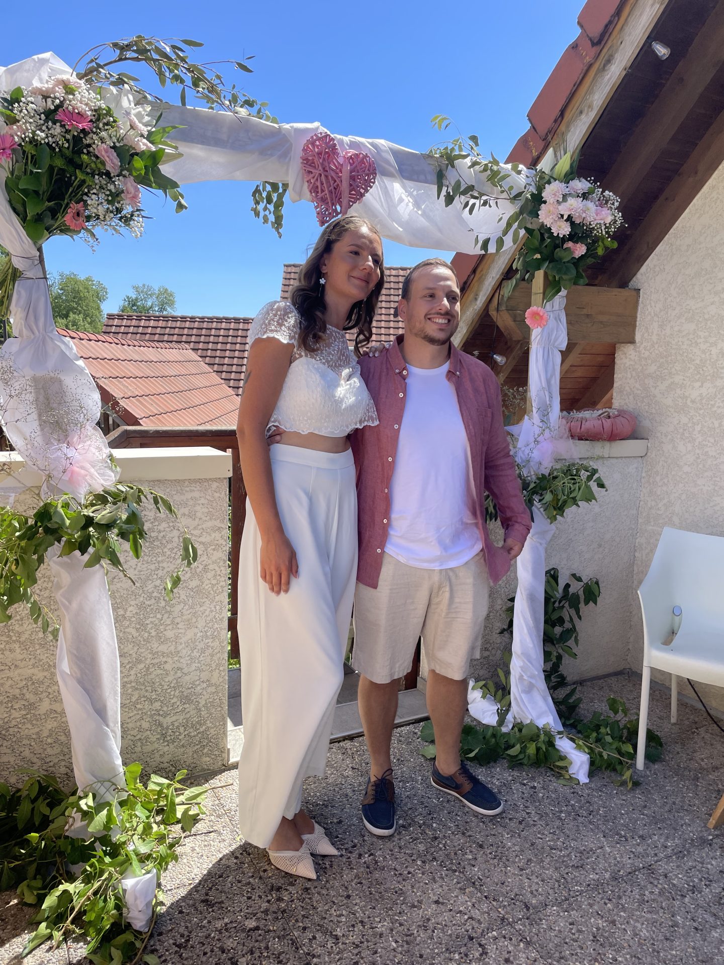 Photo de 